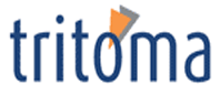 Tritoma, S.L. Tritoma, S.L.